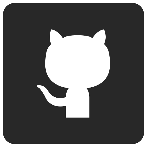 Git skill