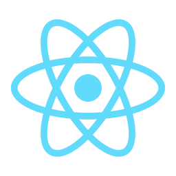 ReactJs skill