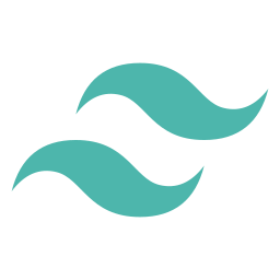 Tailwind CSS skill